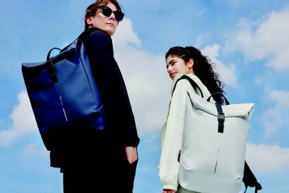 L’Utilité des Objets Publicitaires