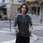 doudone personnalisable