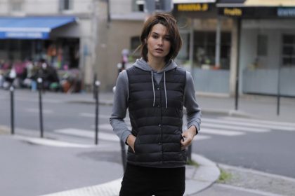 doudone personnalisable