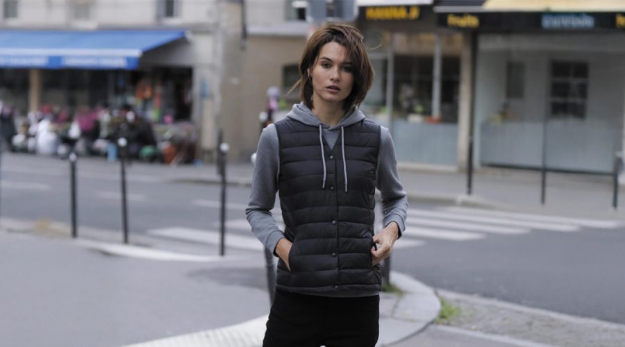 doudone personnalisable