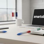 Optez pour des goodies made in France, des objets publicitaires éthiques et durables.