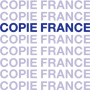 logo-copie-france.jpg