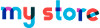 Smartobjet