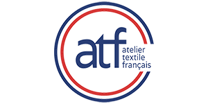 ATF