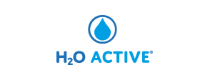 H2O Active