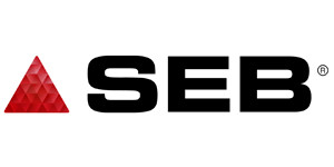 Seb