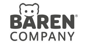 Bären Company